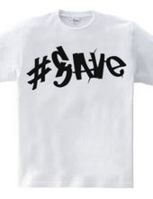 #SAVE