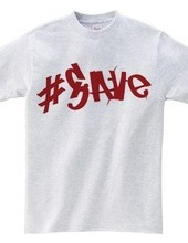 #SAVE