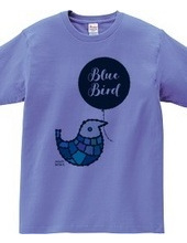 Blue Bird