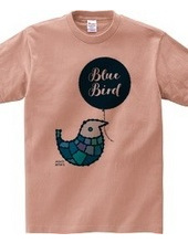 Blue Bird