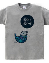 Blue Bird