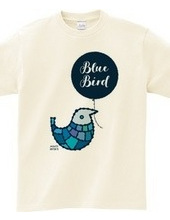 Blue Bird