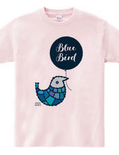 Blue Bird