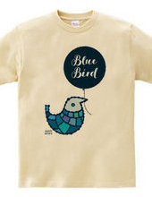 Blue Bird