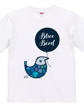 Blue Bird