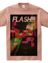 flash!!