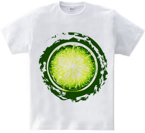 Sliced_Lime