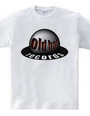 old hat records logo