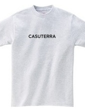 CASUTERRA