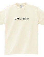 CASUTERRA