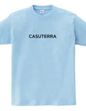 CASUTERRA