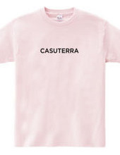 CASUTERRA