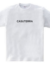 CASUTERRA