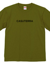 CASUTERRA