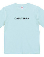 CASUTERRA