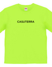 CASUTERRA