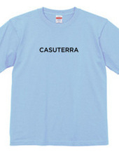 CASUTERRA