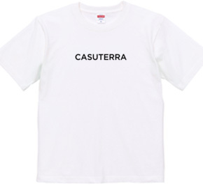 CASUTERRA