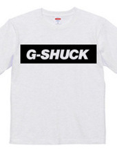 G-shuck