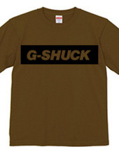 G-shuck