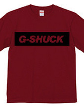 G-shuck