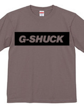 G-shuck