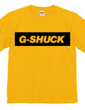 G-shuck