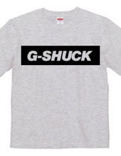 G-shuck