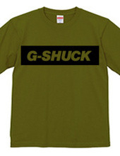 G-shuck