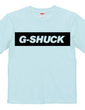 G-shuck