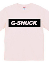 G-shuck