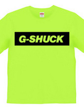 G-shuck