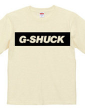 G-shuck