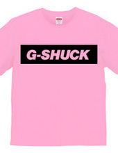 G-shuck