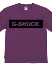 G-shuck