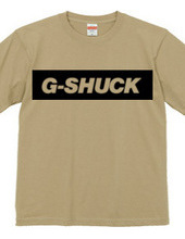 G-shuck