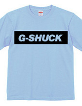 G-shuck