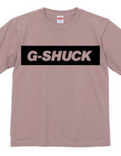 G-shuck
