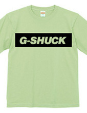 G-shuck