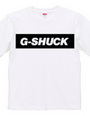 G-shuck