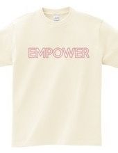 Empower