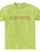 Empower