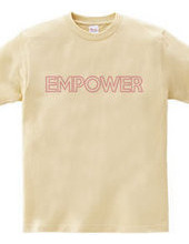 Empower