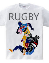 RUGBY