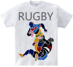 RUGBY