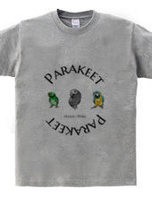 Parakeet