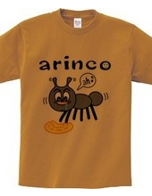 arinco