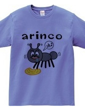 arinco