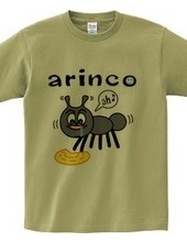 arinco