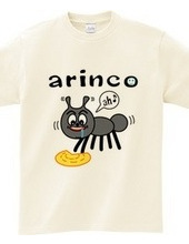 arinco